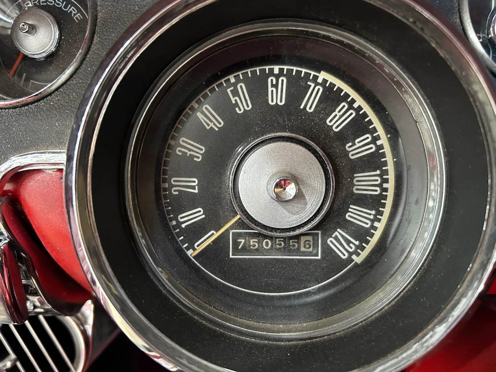 27_Numbers_ Odometer.JPG